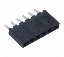 Ataata M22-6540642R