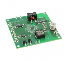 Ataata MAX17559EVKIT#