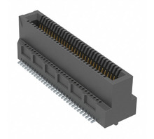 Ataata MEC8-130-02-S-DV-A