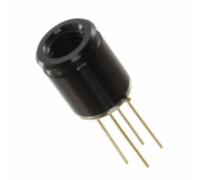 Ataata MLX90621ESF-BAB-000-SP