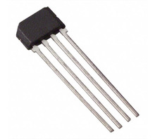 Ataata MLX90254LVA-BBA-000-BU