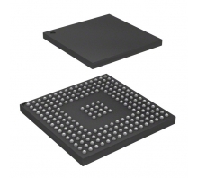 Ataata ST10F296MTR