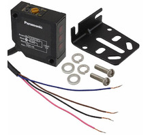 Ataata MQ-W3C-DC12-24V-EM