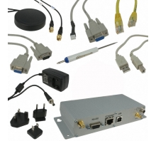 Ataata MTCDP-E1-DK