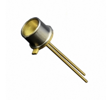 Ataata MTPS3085WC1