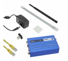 Ataata MTR-C2-B16-N3-US