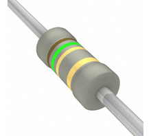 Ataata NFR2500001508JR500