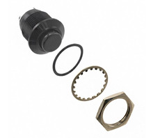 Ataata NP8S2P203QE