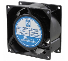 Ataata OA80AP-11-1TB1855
