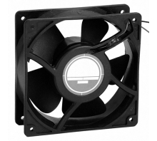 Ataata OD1238-48LS