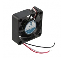 Ataata OD3010-05LSS01A