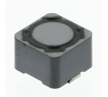 Ataata PA4302.102NLT
