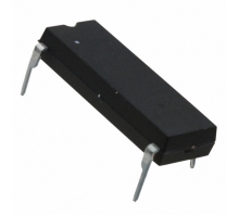 Ataata PD2401X2