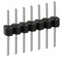 Ataata PEC07SACN