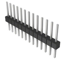 Ataata PEC13SFBN