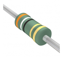 Ataata PNP400JR-73-39R