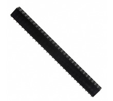 Ataata PPTC302KFMS