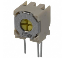 Ataata PVC6E205C01B00