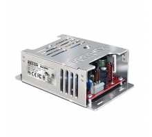 Ataata RACM40-05S-ST