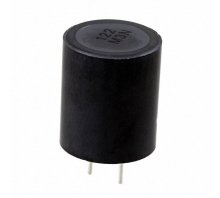 Ataata RCP1317NP-151L