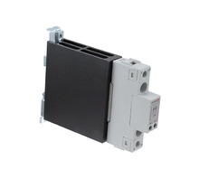 Ataata RGC1A60A30KKE
