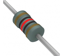 Ataata RNF14FTD102R