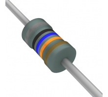 Ataata RNF12FTC806K