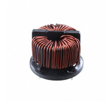 Ataata RT8122-12-5M0