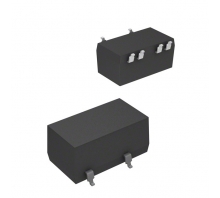 Ataata RZ-1215S