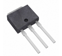 Ataata SFT1446-H
