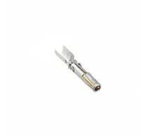 Ataata SC16M1S31