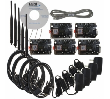 Ataata SDK-Z100S1UF