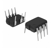 Ataata NCP1077P065G