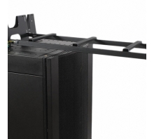 Ataata SRCABLELADDER