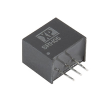 Ataata SRH05S7V2