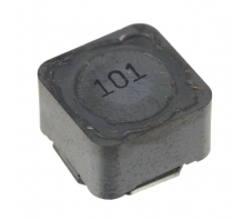 Ataata SRR1280-7R5Y