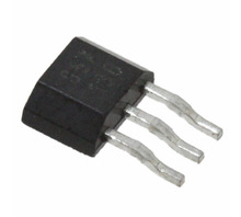 Ataata SS495A2-SP