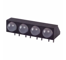 Ataata SSF-LXH400HGW