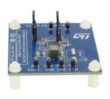 Ataata STEVAL-ISA189V1