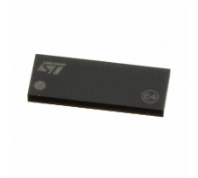 Ataata STMUX1800EQTR