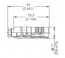 Ataata T 3401 004