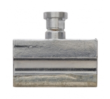Ataata T0054450399N