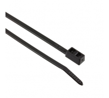 Ataata T50LDH0M4