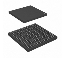 Ataata TC237LP32F200SABKXUMA1