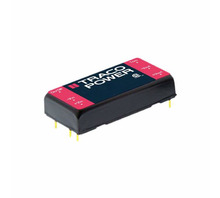 Ataata TEN 50-4810WI