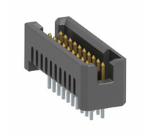Ataata TFM-110-01-L-D-K