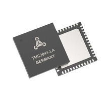 Ataata TMC2041-LA-T