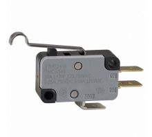 Ataata TMCGD6ST1440C