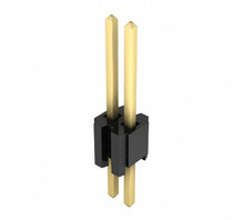 Ataata TMS-102-01-G-S