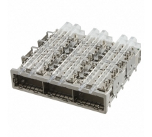 Ataata U90-G351-101A